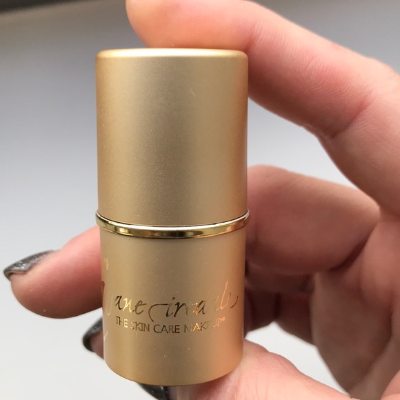 COMPLETE Highlighter Stick Jane Iredale - Picture 6 of 8